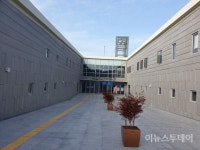익산시 국립익산박물관 개관을 계기로 무왕의 도시 관광마케팅 본격 시작