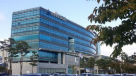 전북 초등학교 예비소집 소재 불분명 31명, 안전 확인중