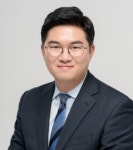 정준호 북갑 예비후보 대학부지 활용해 북구에 수영장 건립하겠다