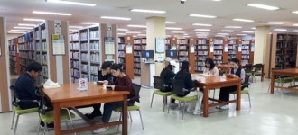 성남시, 첫출발 책드림 사업 지속…긍정 효과 확대