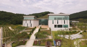 용인도시공사, 설 연휴 장사시설 셔틀버스 무료 운영