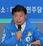 이석형 광산갑 예비후보 송정역세권개발, 광주군공항 이전에 최선