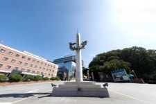 용인송담대, 진로·취창업지원 유관부서 네트워크 강화 위한 간담회 개최