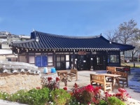 순천시 청수골 새뜰마을사업 3년 연속 최우수기관 선정