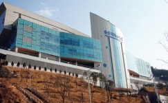 대전시설公 체육시설 등 임시 휴장