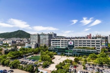 인천 계양구, 무인민원발급기 주민등록 등·초본 발급 방법 개선