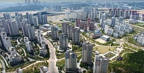 LH, 동탄2신도시에 스마트시티 리빙랩 추진