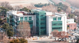 수원도시공사, 코로나19로 위축된 지역경제 활성화 앞장