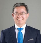 이용빈 광산갑 예비후보, 금호타이어 광주공장 평동3차 산단 이전 추진