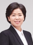 양향자 예비후보, 상무2동과 화정3~4동 주민이용 복합문화센터 공약