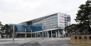 성남시, 신천지 신도 2700여명 전수 조사 나서