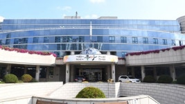 하남시, 국내전시회 참가 기업 지원