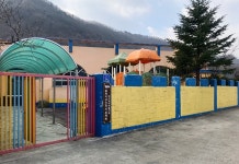 동해시, 발한·삼화지구 도시재생 현장지원센터 운영