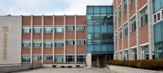 수원시립노인전문요양원, 9일간 예방적 코호트 격리 실시