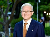 아모레퍼시픽그룹, 코로나19 극복 위한 협력사 지원책 내놔