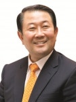 박주선의 마지막 소임, 동별 3개씩 3000명 민원 청취 나서