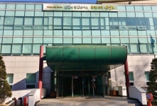 수원시농업기술센터, 농업기계구입 지원 사업 시행