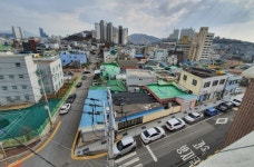 여수시, 관문동에 98억 투입 원도심권 노인복지관 건립 추진