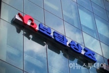 보람상조, 향군상조 인수로 업계 1위 …선수금 1조2천억원
