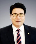 박현석 광산구의원 어등산 관광단지 해법 찾는 공론화 추진 필요해
