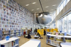 성남시, 코로나 블루 극복…응원의 책 추천해 주세요