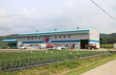 경북도, 코로나19 극복 위해 농기계임대사업소 임대료 50% 인하 단행