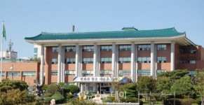 김해시, 10년 의생명산업 육성전략 빛 본다