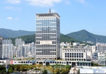 부산시, 4차 산업기술 융합 의료·헬스케어 사업 지원
