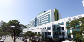 건양대병원, 대전 코로나19 전담병원에 내과 교수 파견