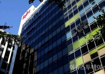 생산성본부, 언택트 직무교육 KPC 라이브 클래스 오픈