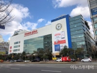 12일 둘째 주 일요일, 롯데마트·이마트·홈플러스 휴무