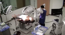 성남산업진흥원, 의료기기 사용적합성 테스트 지원사업 추진
