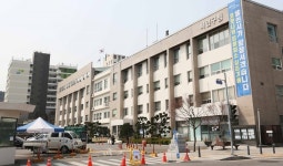 용인시,  처인구청 동료직원 27명 자가격리 해제