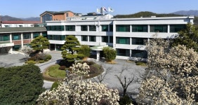담양군, 군정 발전 이끌 테마 아이디어 공모