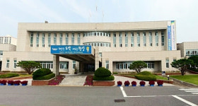 광양시, 22일부터 시민 1인당 20만 원씩 지급