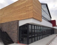 코로나로 침체된 문화콘텐츠 산업, 군산 콘텐츠 팩토리로 돌파구 마련