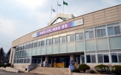 평창군, 코로나19 위기 극복 농업현장 인력지원