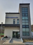 용인시, 반려견 마이크로칩 삽입 비용 지원