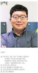 [안병익의 식신 맛집] 단대 호수 걷자고 꼬셔~, 꽃송이가 활짝 낭만 넘치는 천안 카페 BEST 5