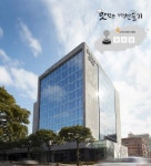 신라스테이, 황금연휴 맛있는 제주만들기 식당서 스탬프 받으면 조식뷔페 2인 무료