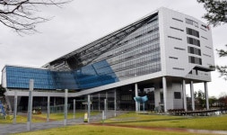 성남시, 지하철 8호선 판교~오포 추가연장 타당성 검토