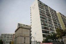 추진위 승인 난지 17년째…대치은마 재건축 지지부진한 이유는?