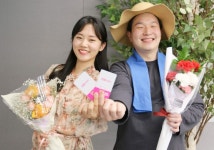 헬로모바일, 대구 화훼농가 돕기 나선다