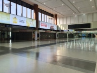 [단독] 국토부 김포·김해공항 상업시설 임대료 추가 인하 검토 중