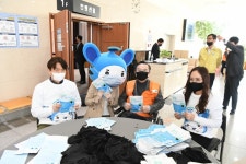 양주시, 코로나19 극복…민생경제회복 총력