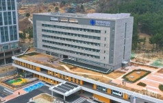 에너지공단, 노후 주유소 안전관리 투자에 총 50억원 저금리 지원
