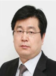 박성진 신임 익산지방국토관리청장, 취임 공식업무 시작