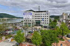 양평군 공설화장시설 건립 본격 추진