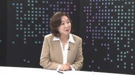 LG헬로, 우리 아이 건강한 디지털 매체 활용 특집 프로그램 마련