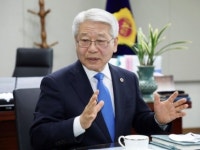 [창간 축사] 세종특별자치시 의회 의장 서금택